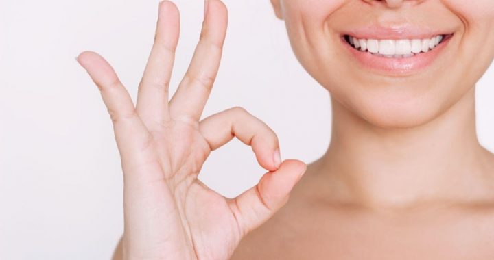 Zobu venīri vai balināšana – ko izvēlēties?