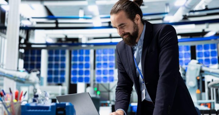 Energoefektivitātes iespējas sadarbībā ar elastīgiem elektrības tirgotājiem