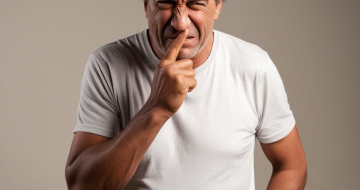 Vai pašiem uzraugs ar plinti jāmeklē?