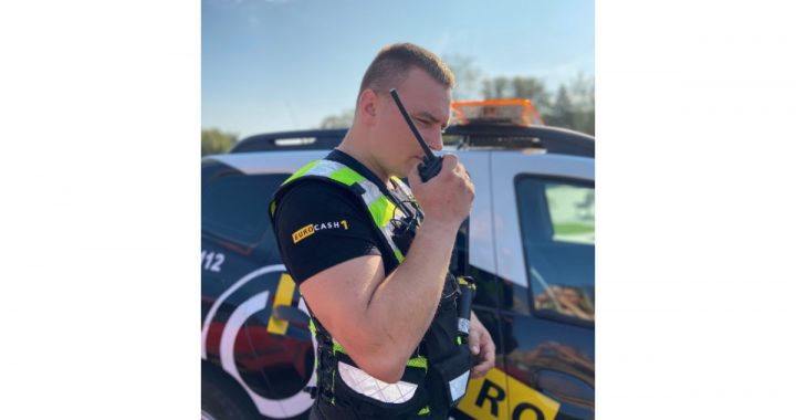 Kā inkasācijas pakalpojumi palīdz maziem un lieliem uzņēmumiem ietaupīt laiku?