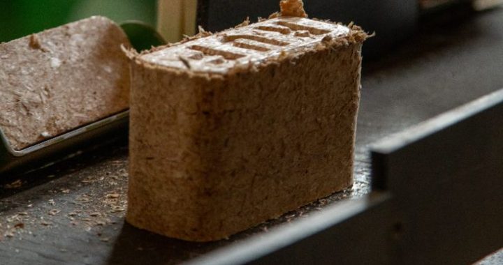 Sagatavojieties ziemai laikus – kurināmais par akcijas cenu