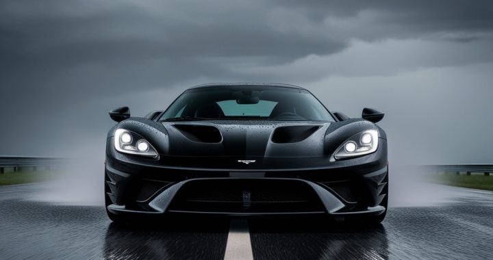 Jau šonedēļ īpaši pieskatīs ātrumpārkāpējus