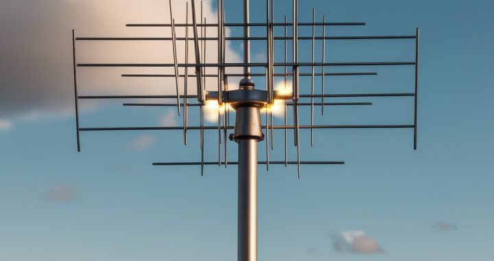 Par to, kas paliek aiz kadra…