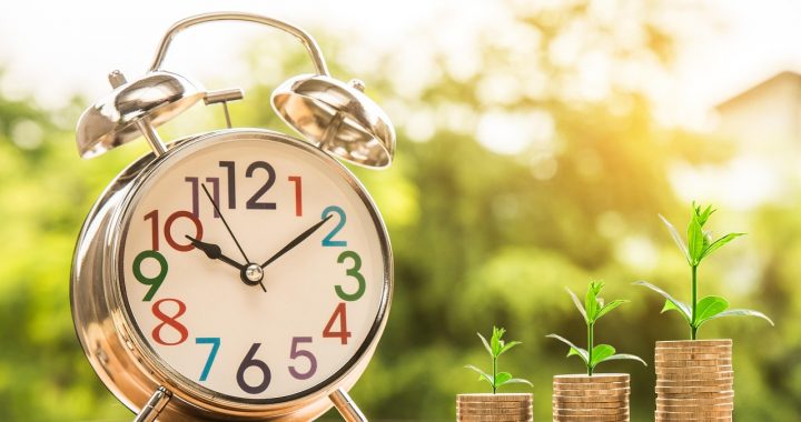 Kredītvēsture: ko par tevi un taviem finanšu paradumiem redz aizdevēji?