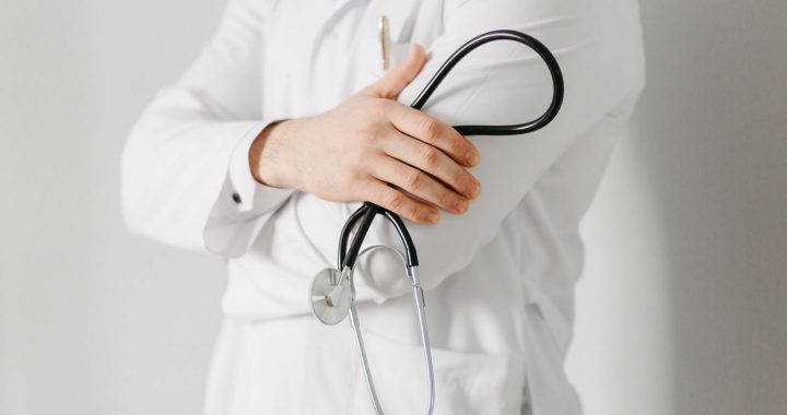 Nedod Dievs, šodien saslimt!