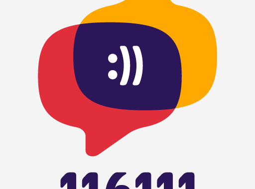 Tēvu dienas nedēļā notiks kampaņa «Uzticības tālrunis tēviem»