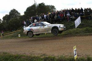 Sezonu noslēdz godalgotajā otrajā vietā