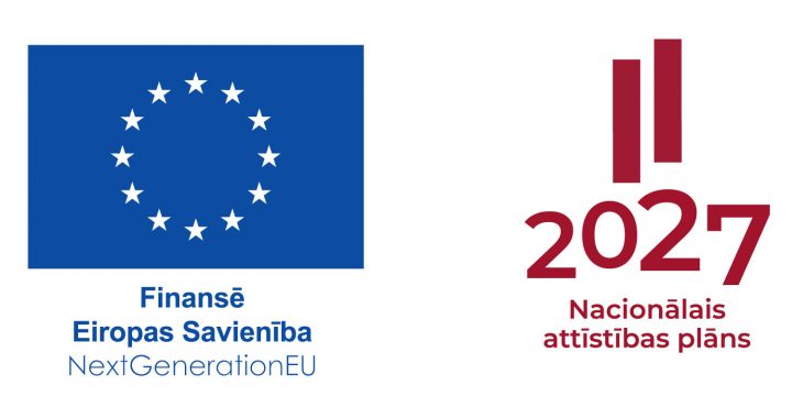 Mediju uzņēmums SIA «Novadu Ziņas» piedalās projektā «Latvijas Mediju nozares kompetenču centrs»