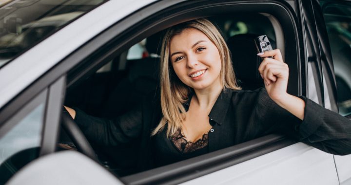 Ilgtermiņa auto noma vai koplietošanas pakalpojumu izmantošana: kurš no abiem ir izdevīgāks risinājums?