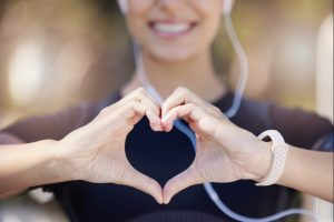 Menopauze un sirds veselība – klusais risks, par kuru sievietēm jāzina