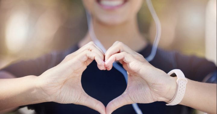 Menopauze un sirds veselība – klusais risks, par kuru sievietēm jāzina