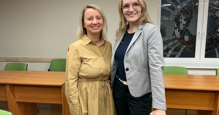 Pirmajā Tukuma iedzīvotāju konsultatīvās padomes sēdē