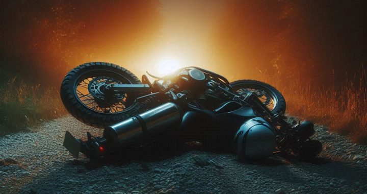 Traģiski beidzas vizināšanās reibumā