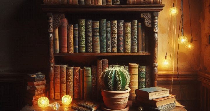 Kaut sārtā dedzināta, grāmata dzīvo cauri laikiem…