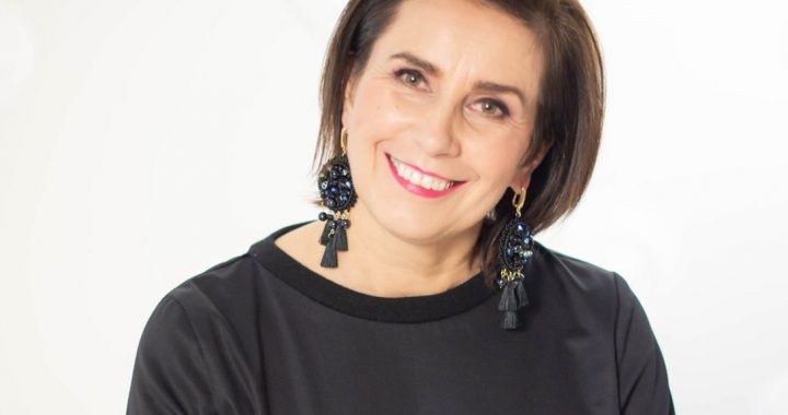 Tukuma novada Izglītības pārvaldi turpmāk vadīs Iveta Skrastiņa