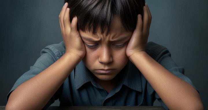 Pētīs bērnu un jauniešu negatīvo pieredzi