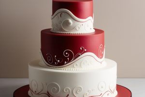 Latvijas garšu mēnesis Tukuma novadā