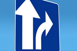 Atjaunos satiksmi gar Brīvības laukumu