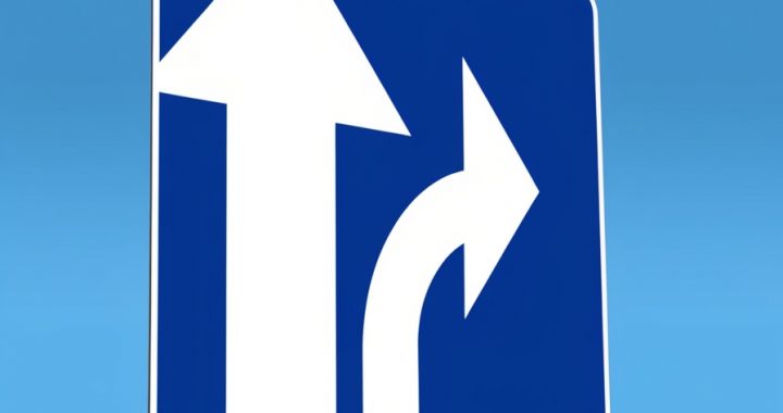 Atjaunos satiksmi gar Brīvības laukumu