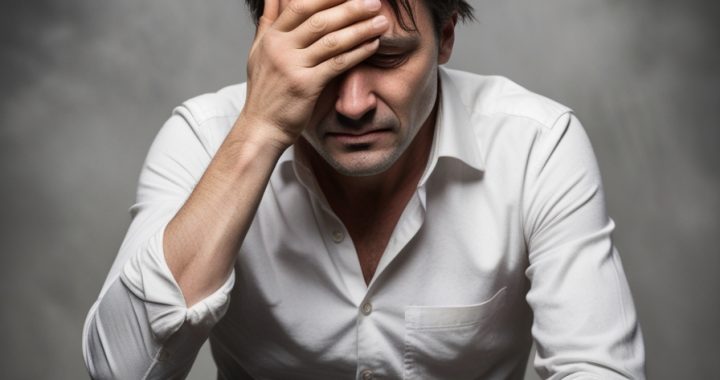 “Uzmetēju” pasaulē Latvija izdzīvot nevar