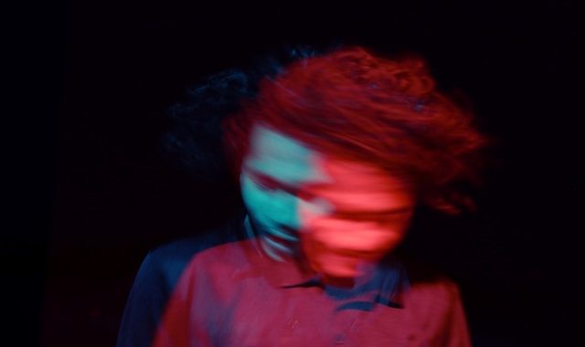 Ko darīt, ja kāds atgriežas pie vielām pēc ārstēšanās – un kā nesabrukt līdzās