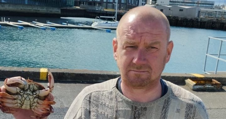 Meklē Jaunpils pagasta iedzīvotāju