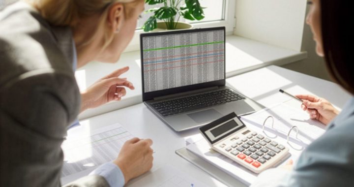 Kā izvērtēt grāmatvedības firmas piemērotību jūsu biznesam