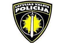 Aicina balsot par labāko policistu