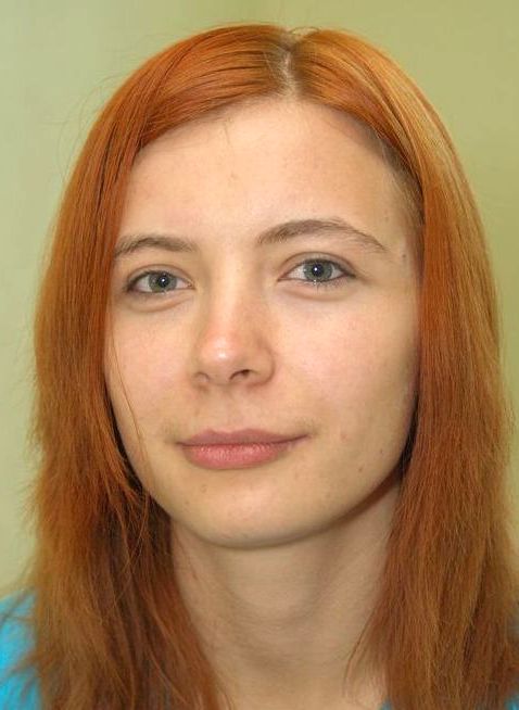 Par aizjūru prinčiem padomājot