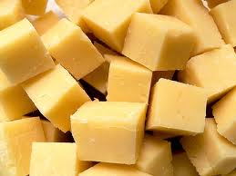 Aptur viltota siera izplatīšanu
