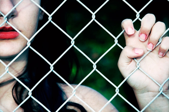 Cilvēku tirdzniecības upuri kriminālprocesa laikā saņems rehabilitācijas pakalpojumus