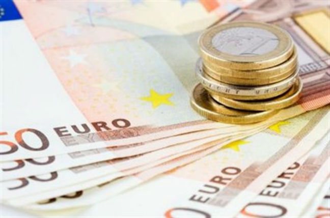 Eiro nav brīnumzāles, bet iespēja, kas gudri jāizmanto