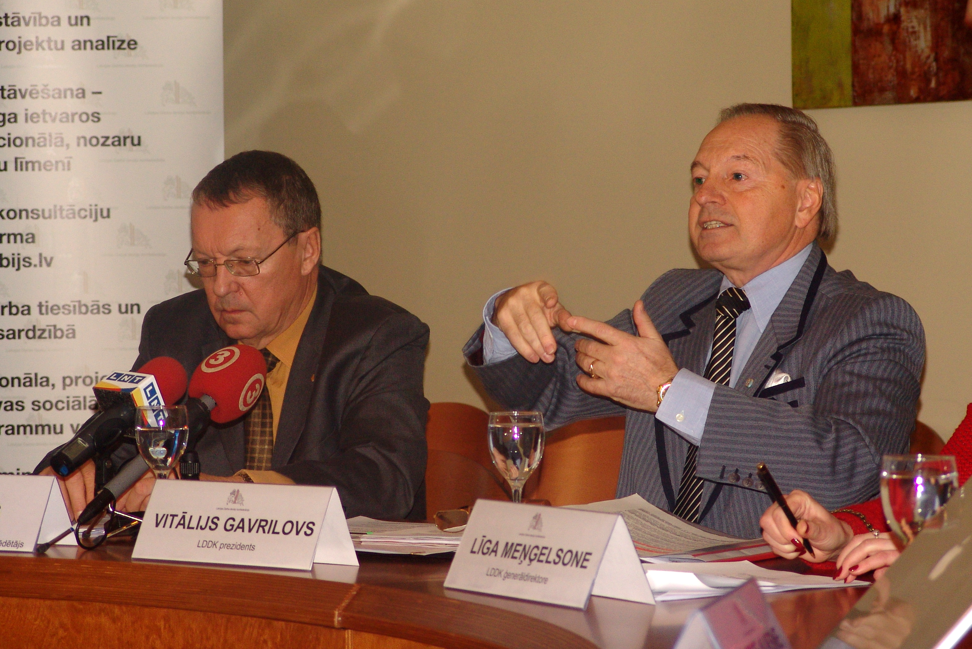 Eiro nodrošināšot ekonomikas ilgtspējīgu attīstību un drošu nākotni