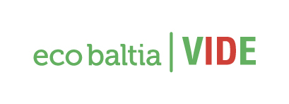 Jauns vides un atkritumu apsaimniekošanas uzņēmums «Eco Baltia vide»