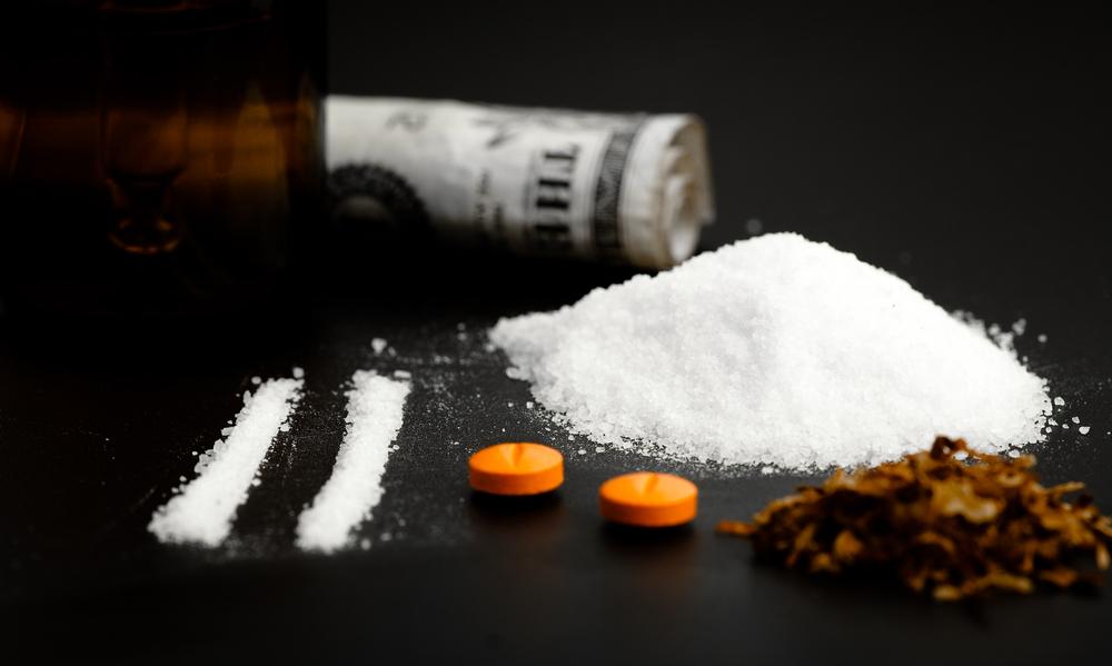 Narkotisko vielu sarakstu aizstās ar psihotropo vielu pamatformulām