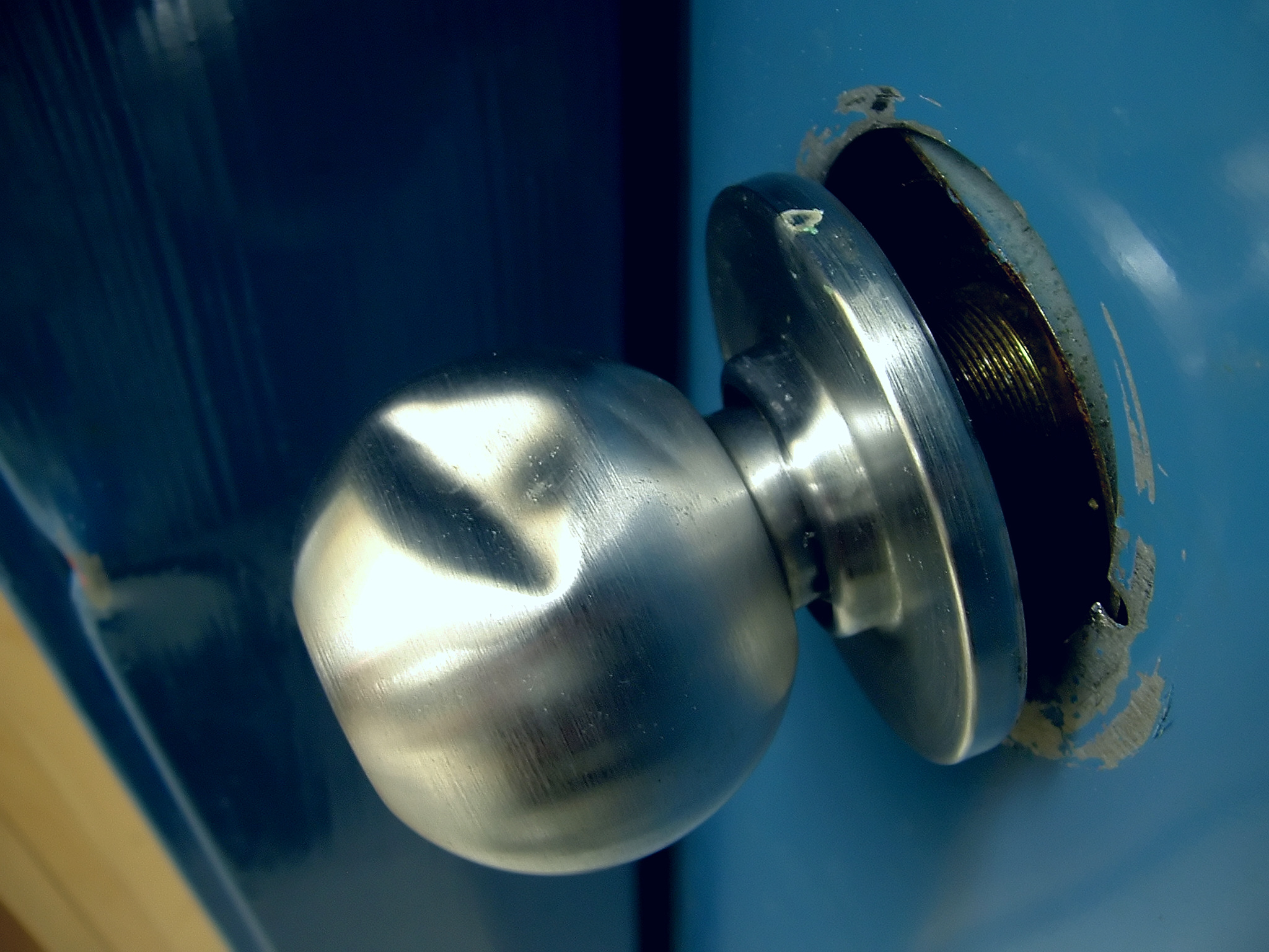 Pēdējās divās dienās Tukumā notikušas vairākas zādzības