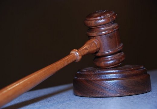 Prokuratūra pieņem lēmumus «Latvenergo» amatpersonu kukuļošanas lietā