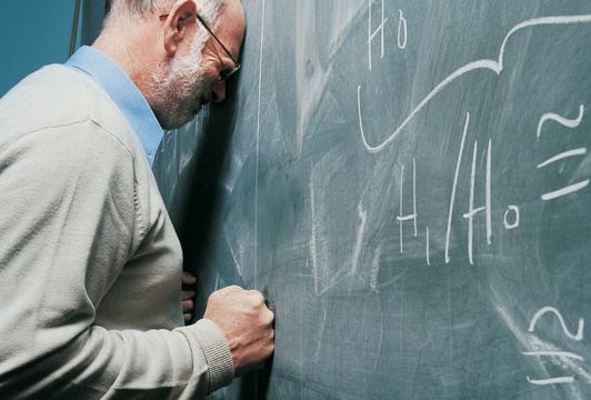 Skolotāji bez maksas varēs apgūt digitālās prasmes