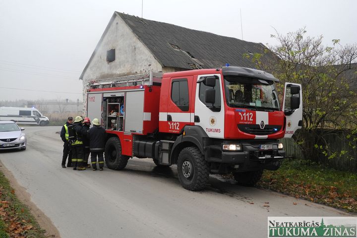 Šoreiz vēl šķūni nenopīpēja