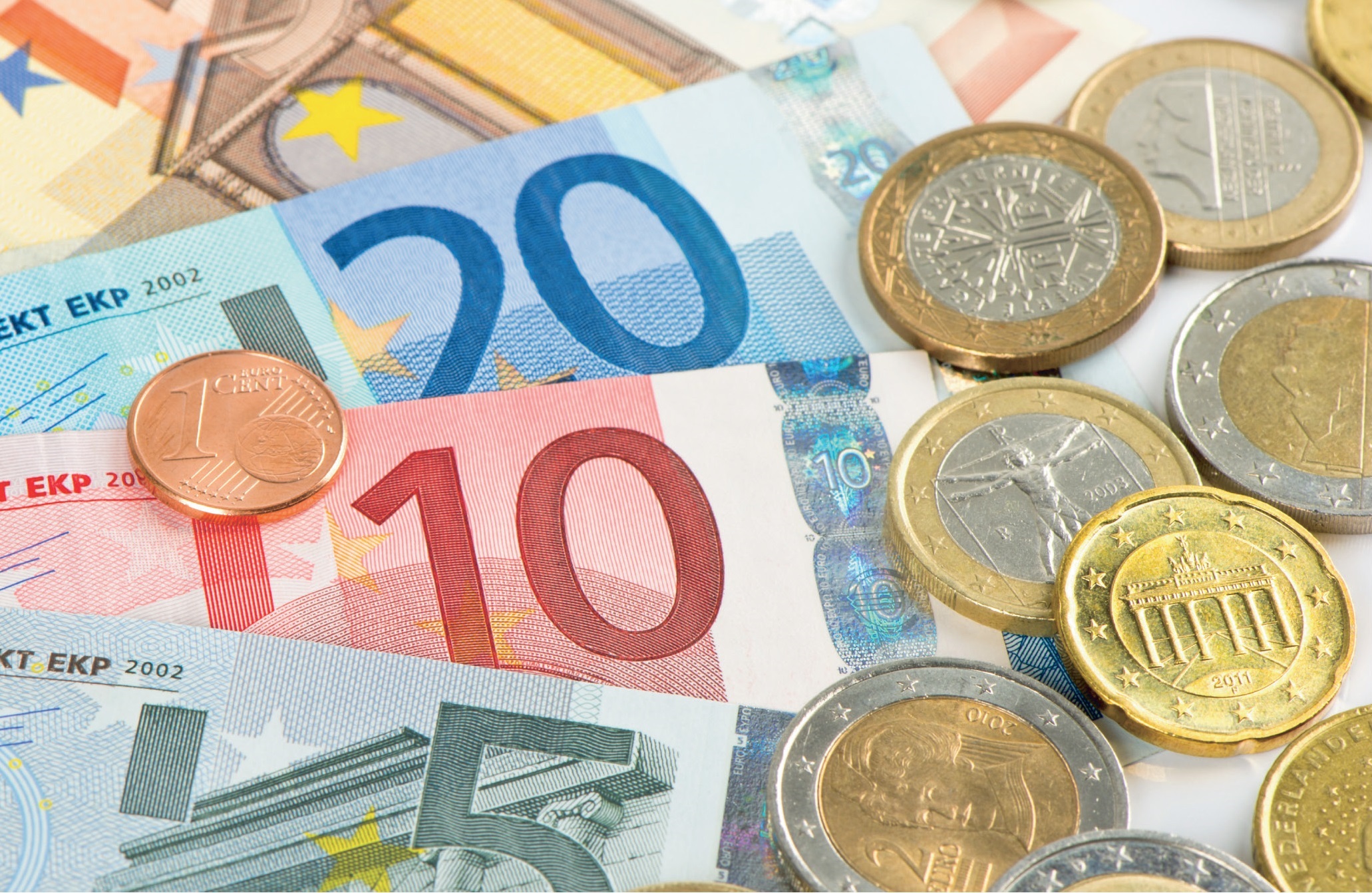 Tukumā notiks seminārs «Eiro ieviešana Latvijā un bankas pakalpojumu pieejamība»