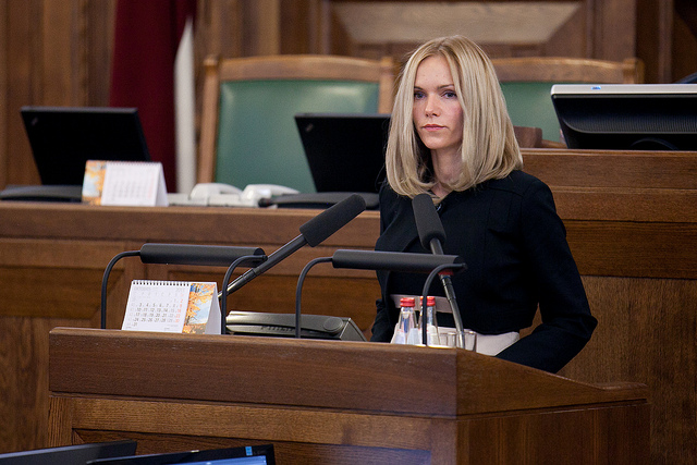 Valsts aģentūrās vajag vairāk iekšējās revīzijas un ikgadējos auditus