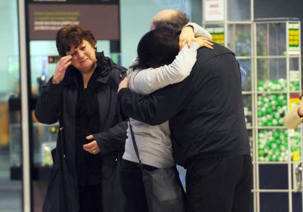 Valsts nedara pietiekami, lai emigrējušie atgrieztos Latvijā