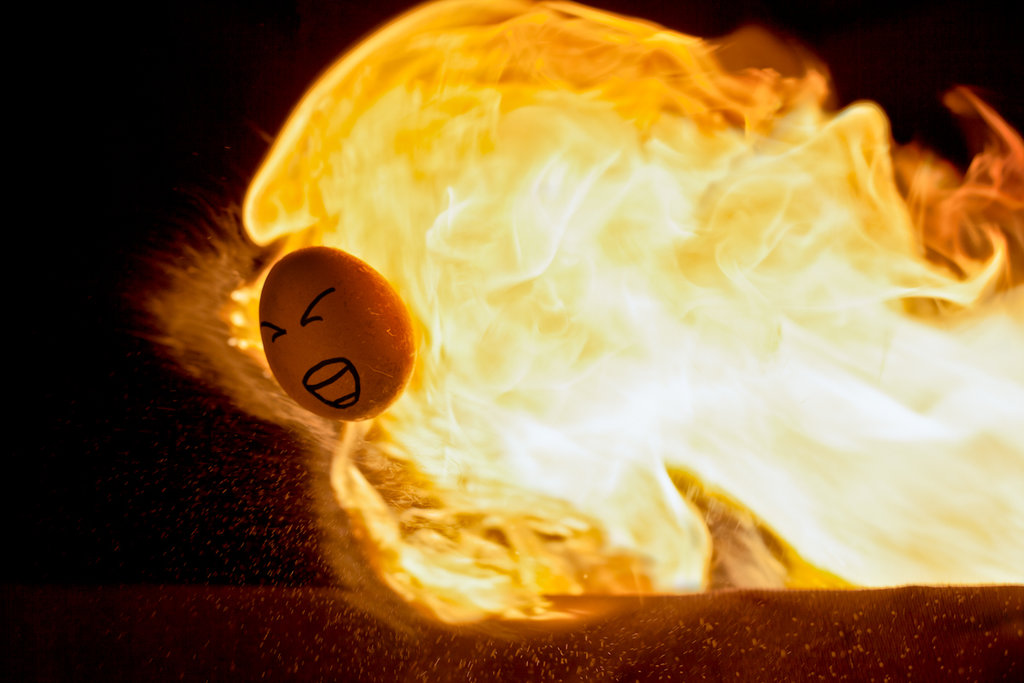 VUGD ieteikumi drošām brīvdienām